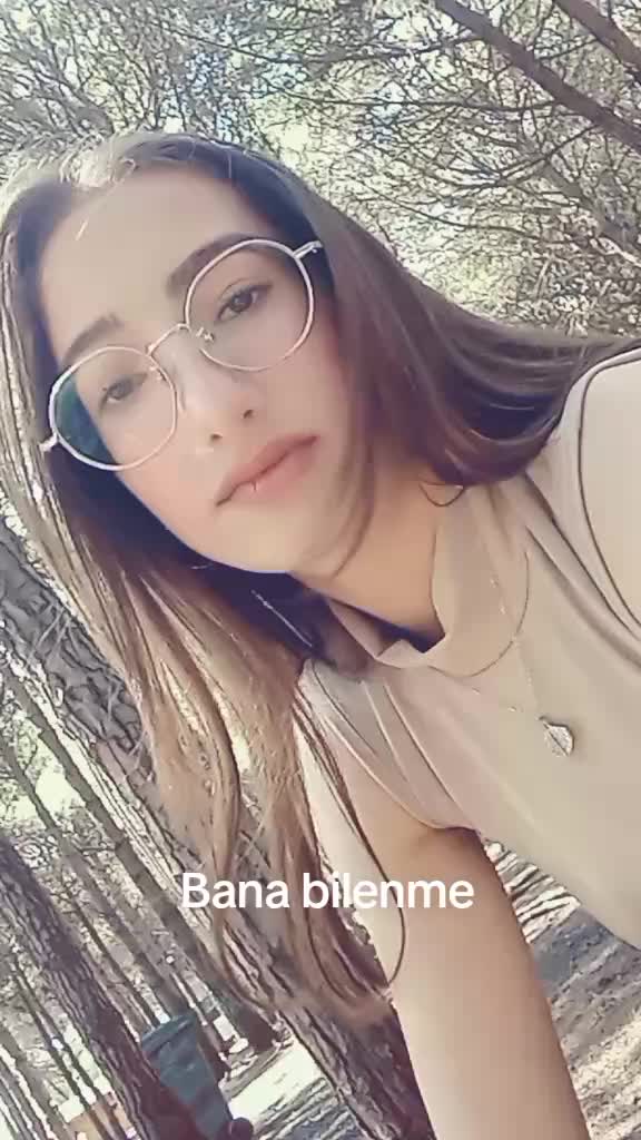 @Zeynep
