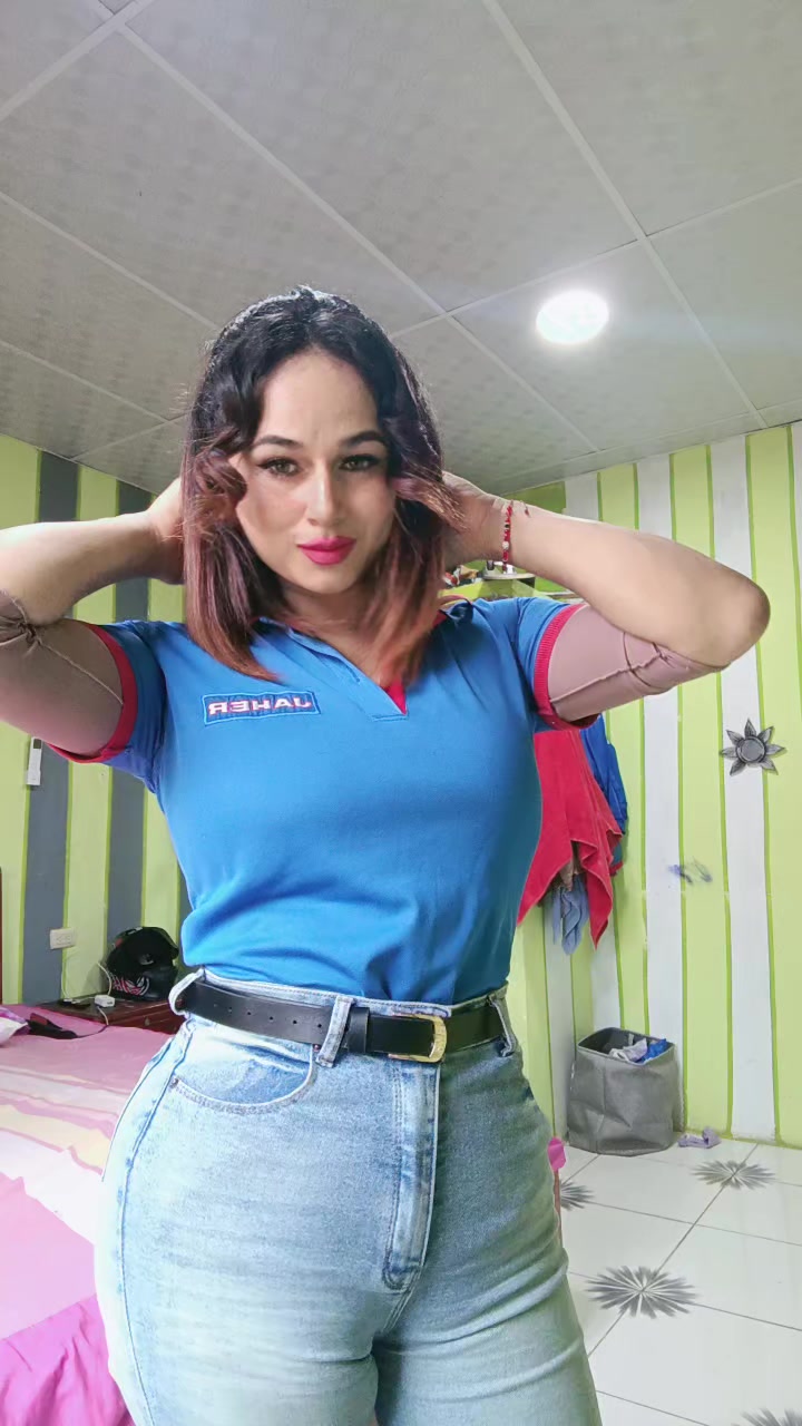 @ErikaVera