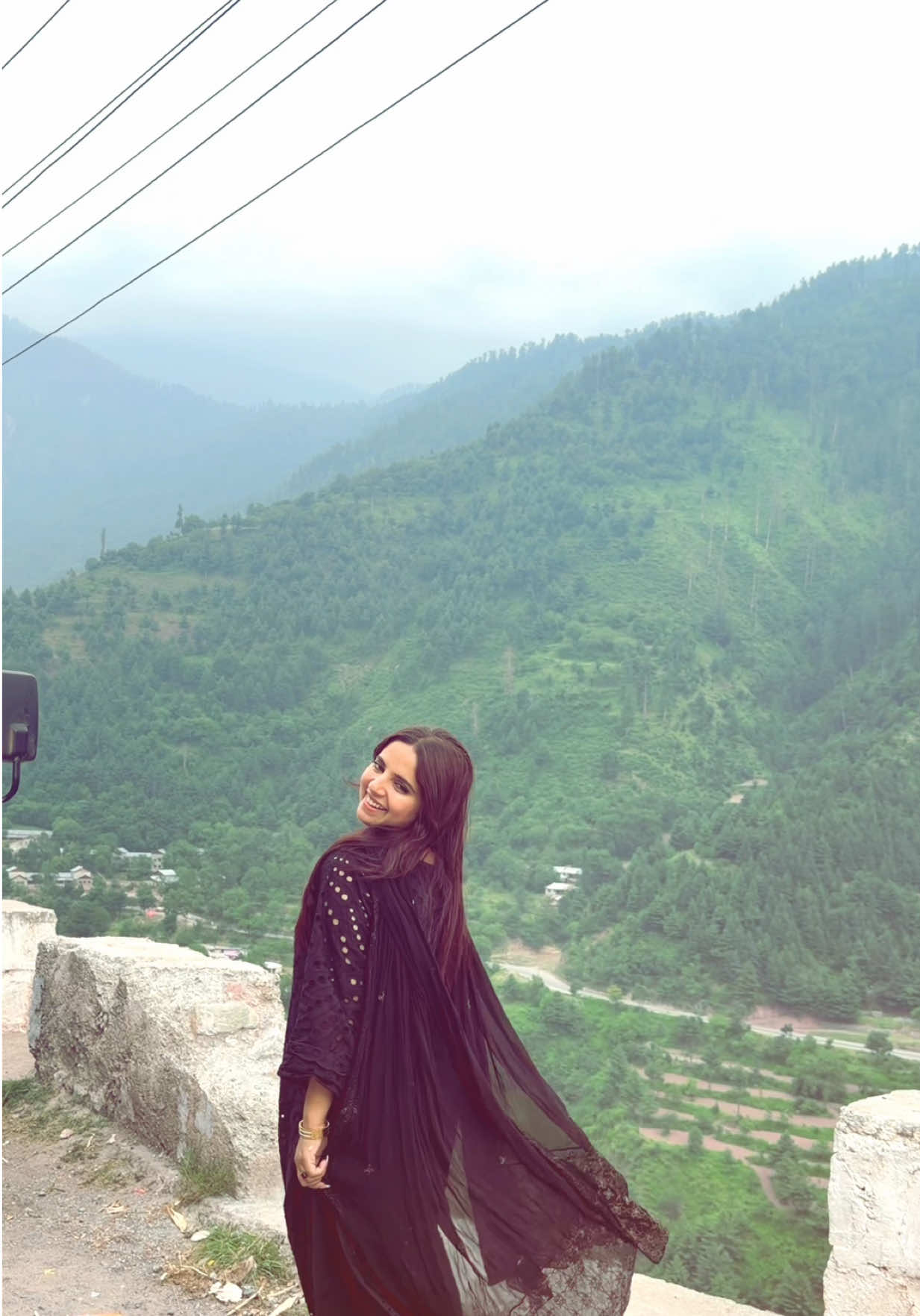 @Humaira Khan