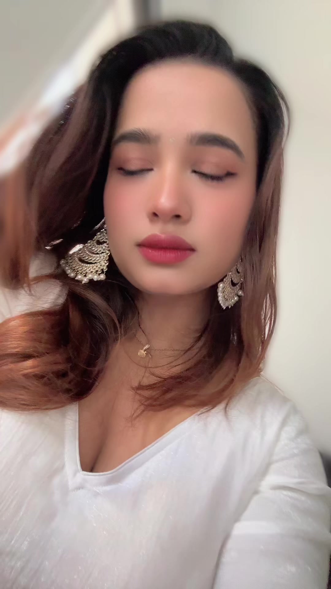 @Puh_jaa❤️ 🧿