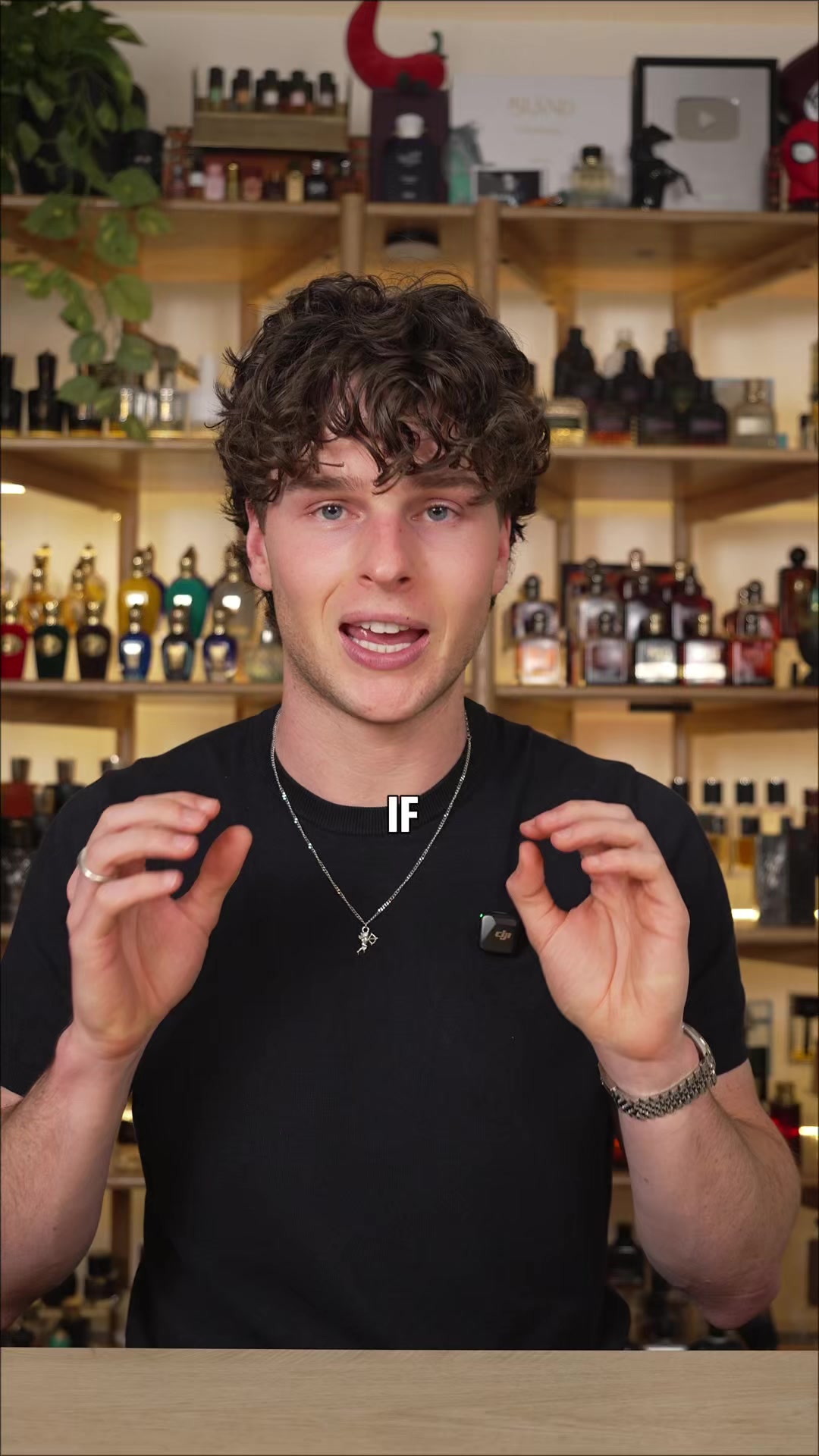 @FBFragrances