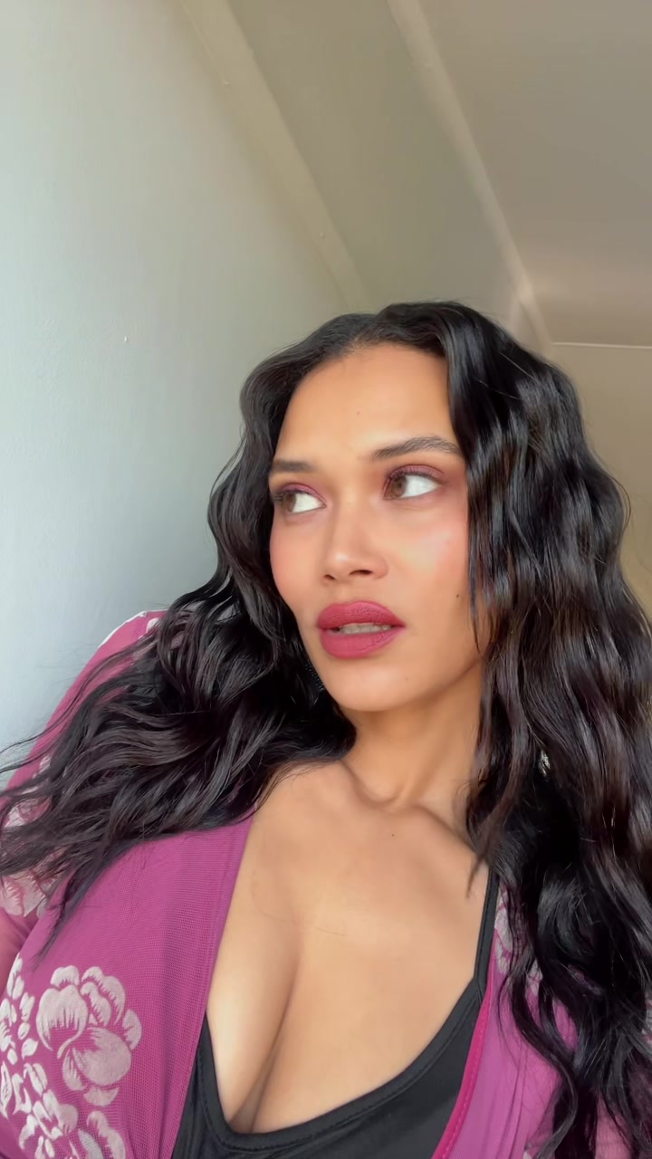 @tashvenga