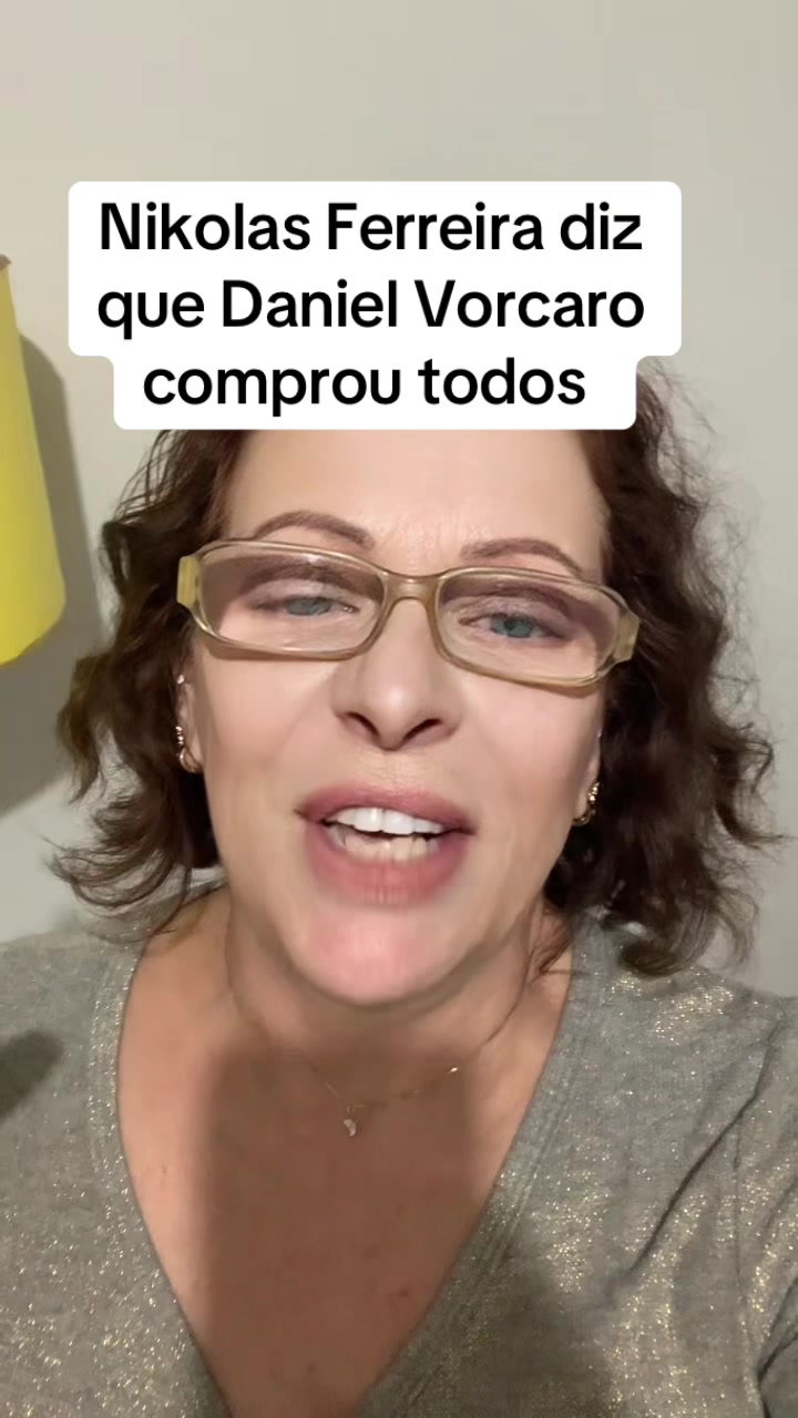 @Regida.por.mercúrio