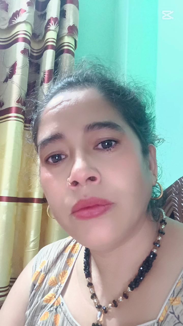 @💕Sirju💖Basnet$🇧🇩🇺🇲👁️
