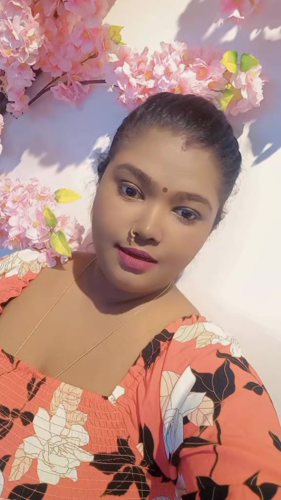 @Sanjana Devi