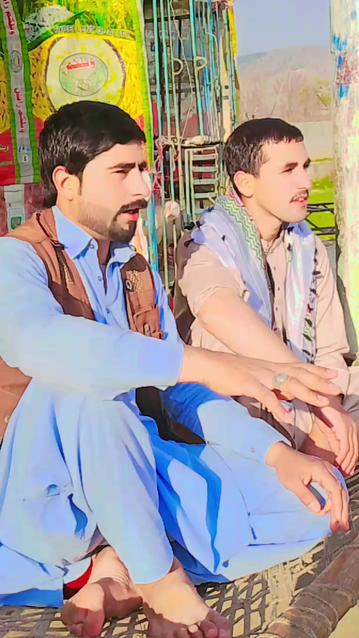 @Arman Gul -711-☠️🇵🇰⚔️