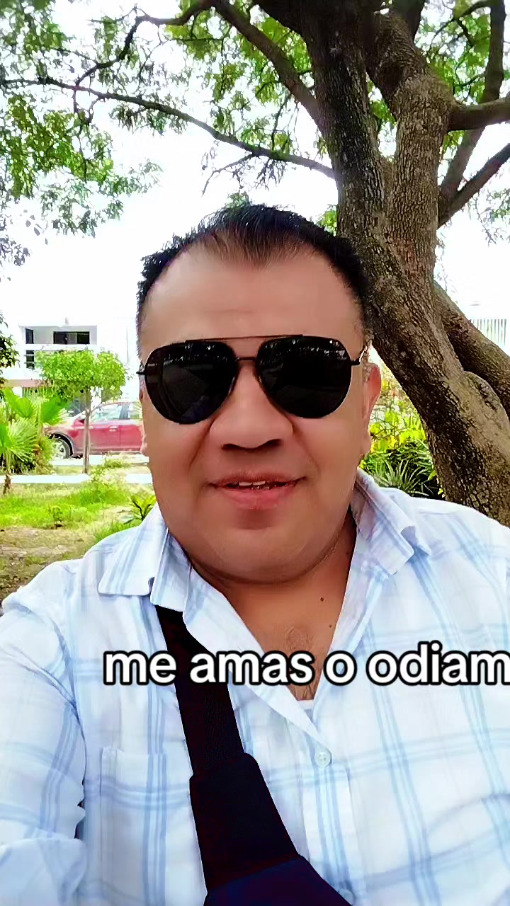 @Luis Ordoñez