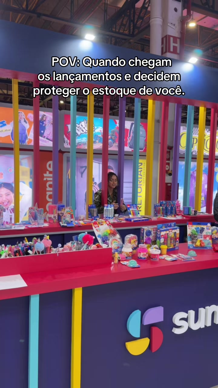 @Ana Daryma