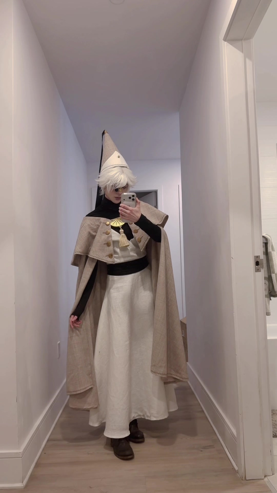 @Ｆｅｌｉｘ