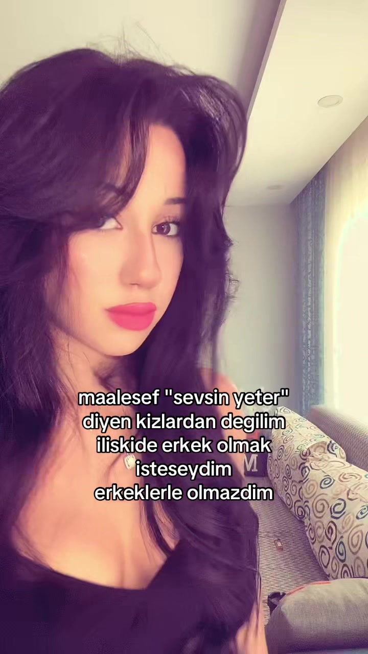 @Minnipeka