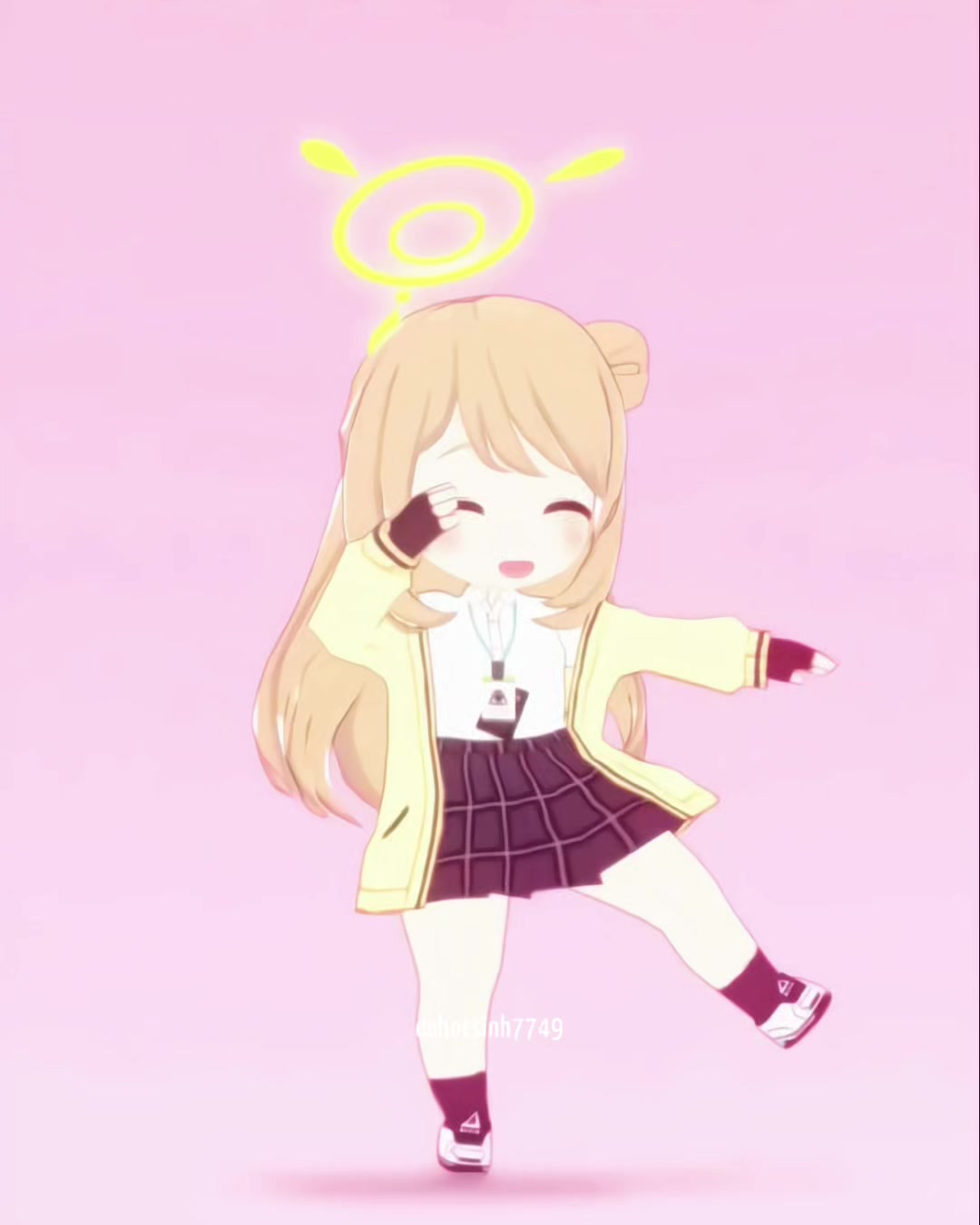 @♔Sensei♔