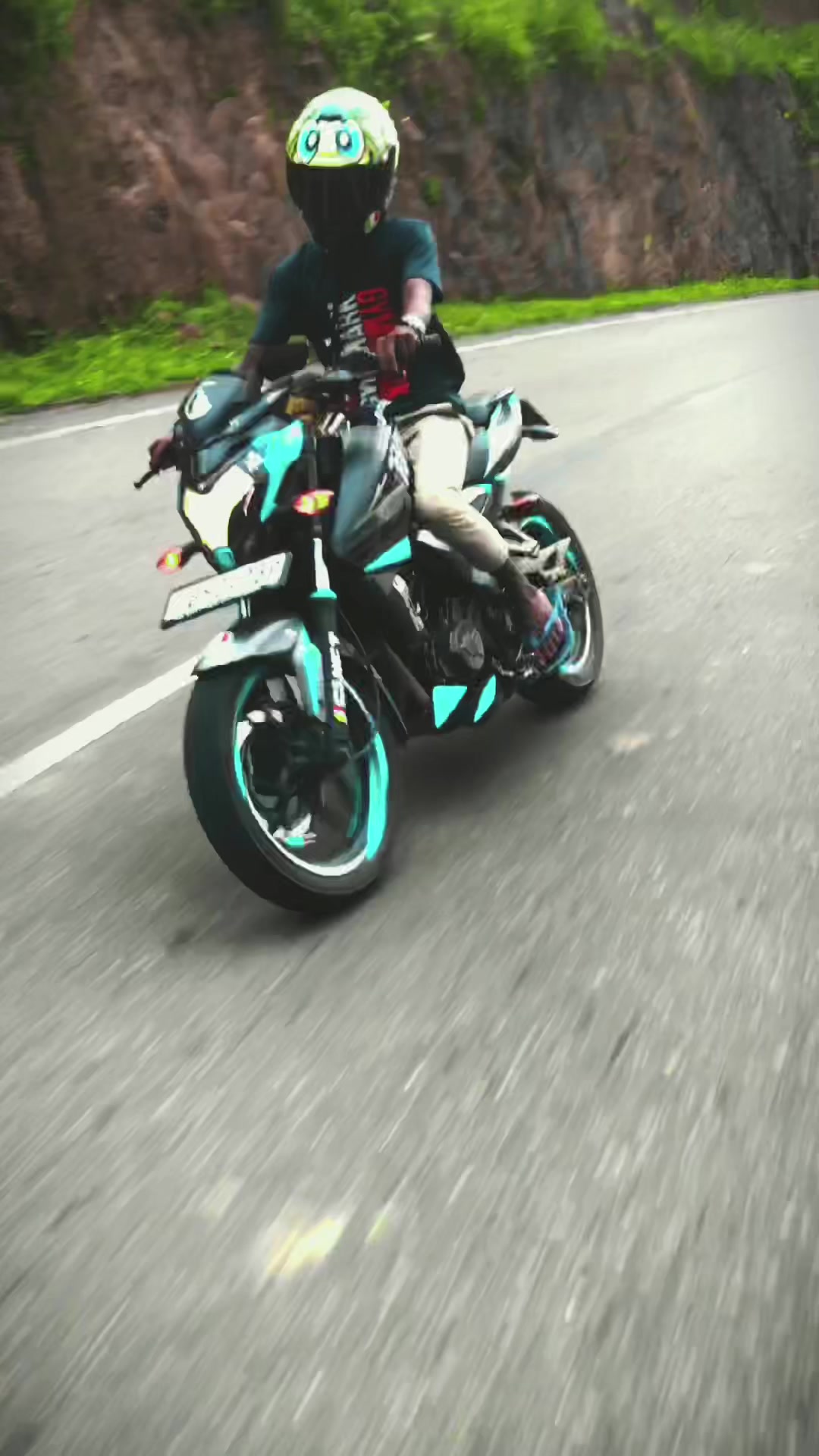 @Devil Riderโ๐จ๐ฒ๐จ๐บ๐ฏโ