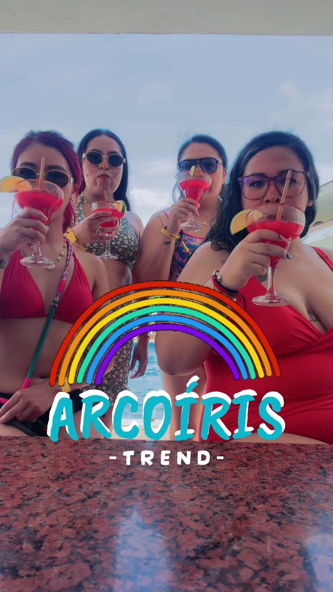 @soyabby.99