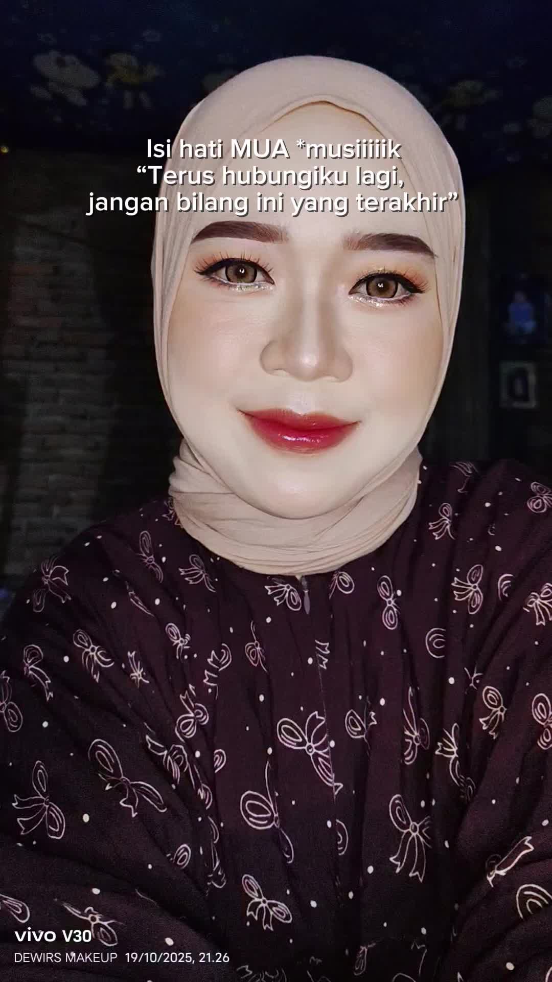 @Dewi Resti Sukardi