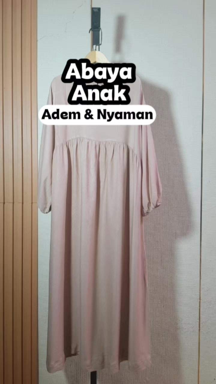 @Amah khanza