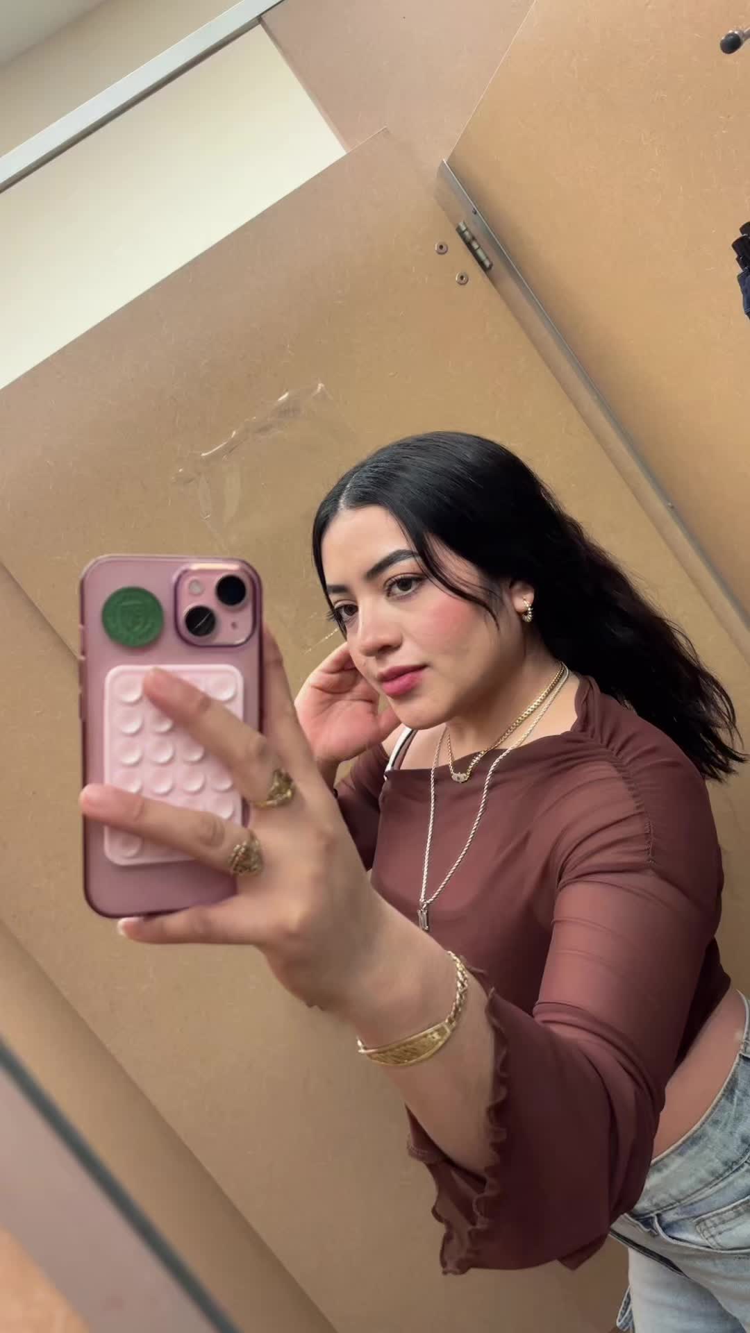 @Meli Virula🍒