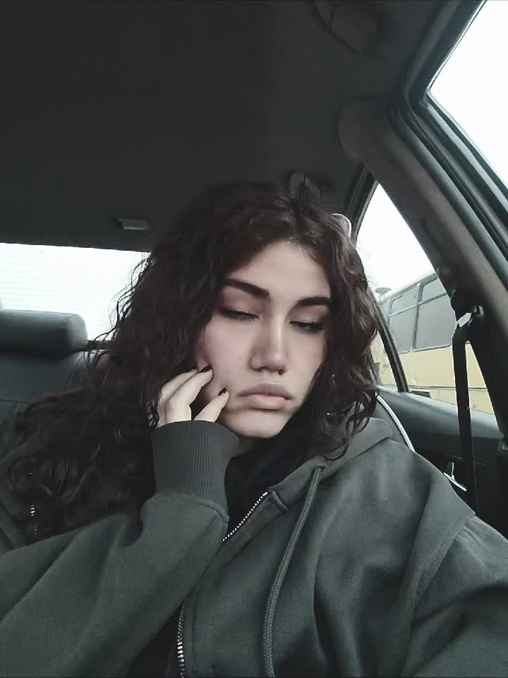 @yekta.shoko