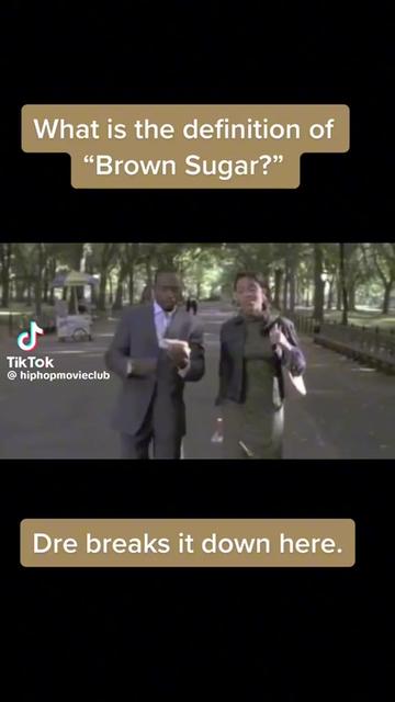 @originalbrownsugar🤎👸🏽