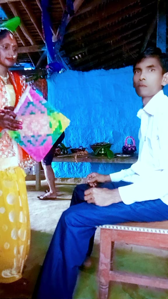 @Shiva Kushwaha