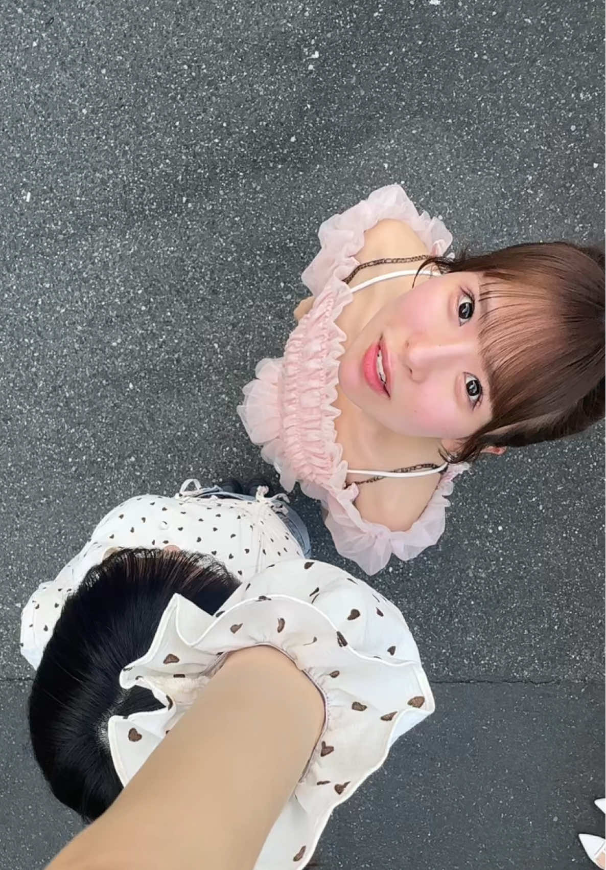 @ベイビーブルーム