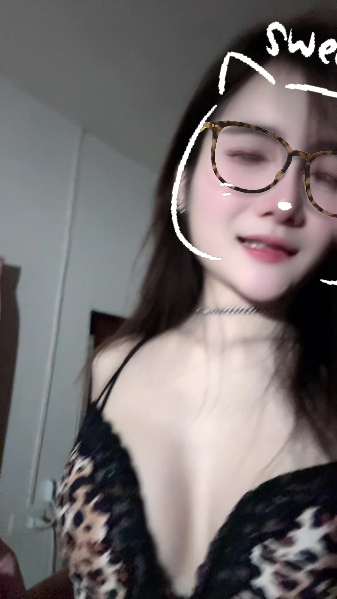 @ชื่อเนิร์ดแต่ไม่เนิร์ดไง