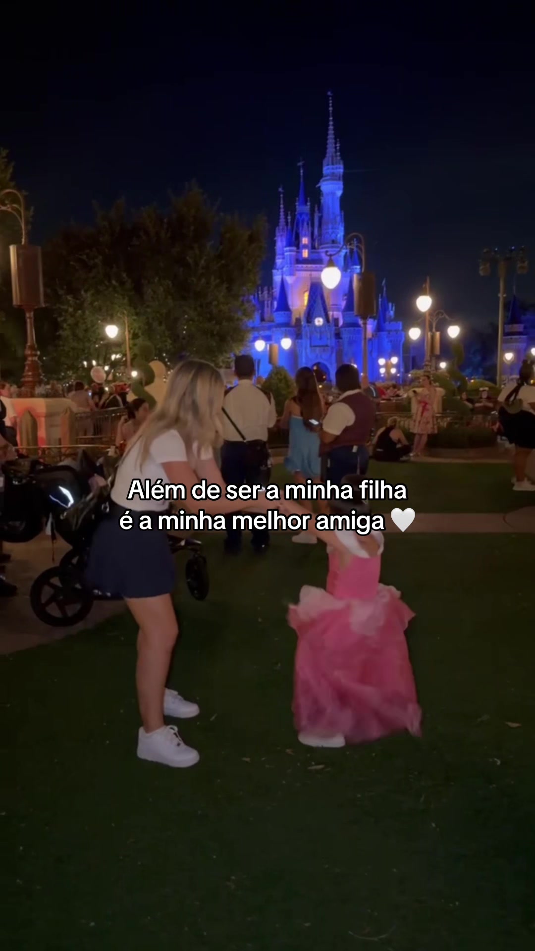 @bicoimbra