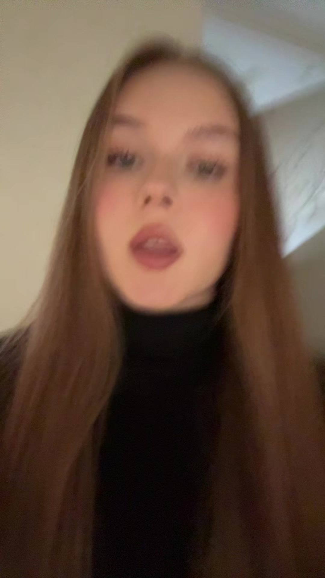 @Azalia Valiullina