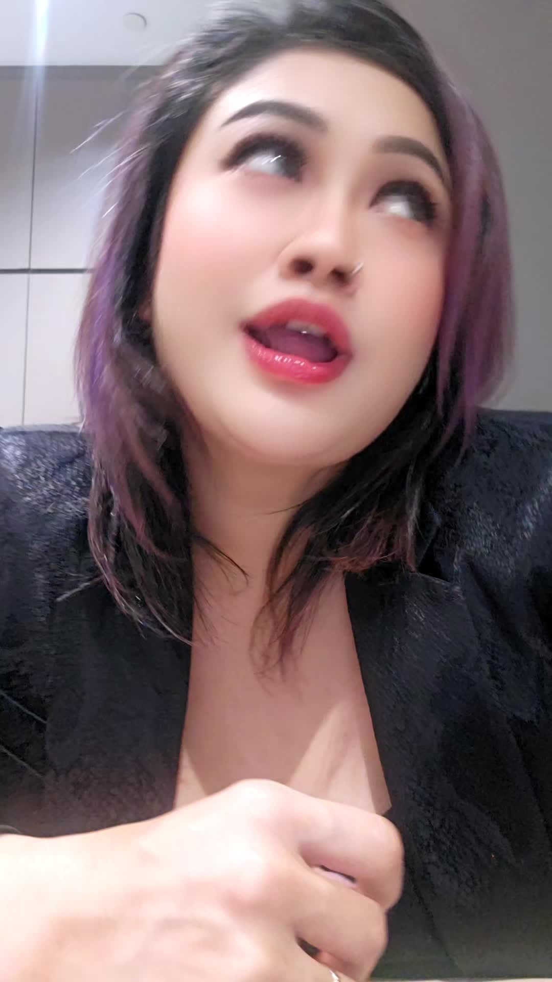 @Nalainee Cheng