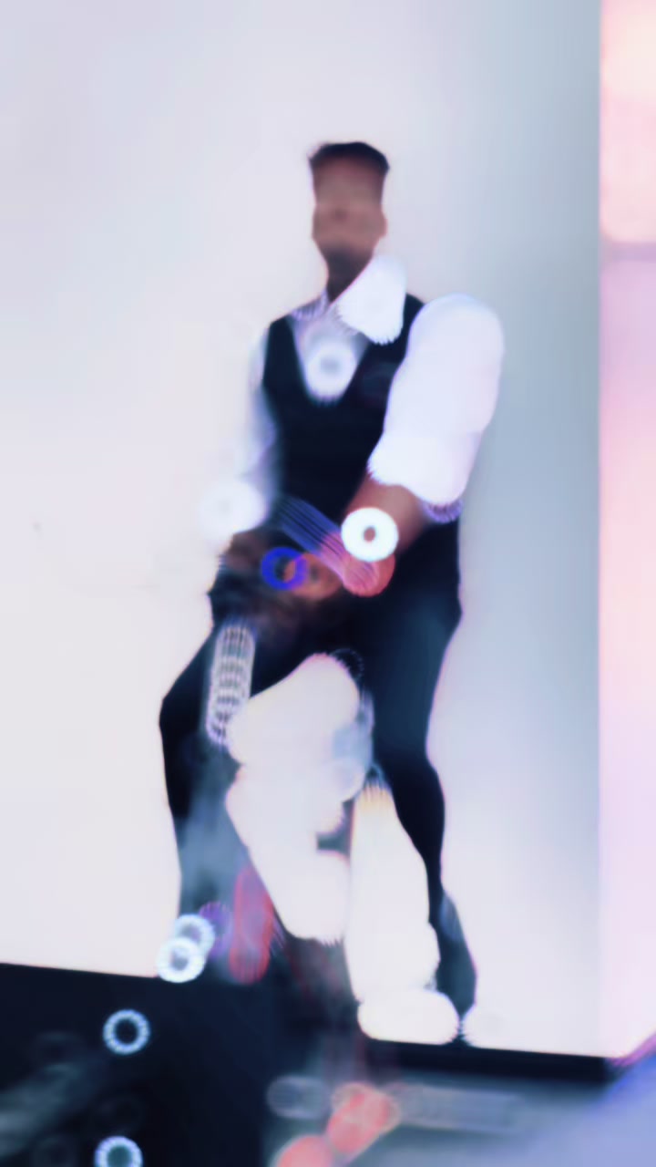 @🔥𝗔𝘀𝗹𝗮𝗺__101🇳🇵