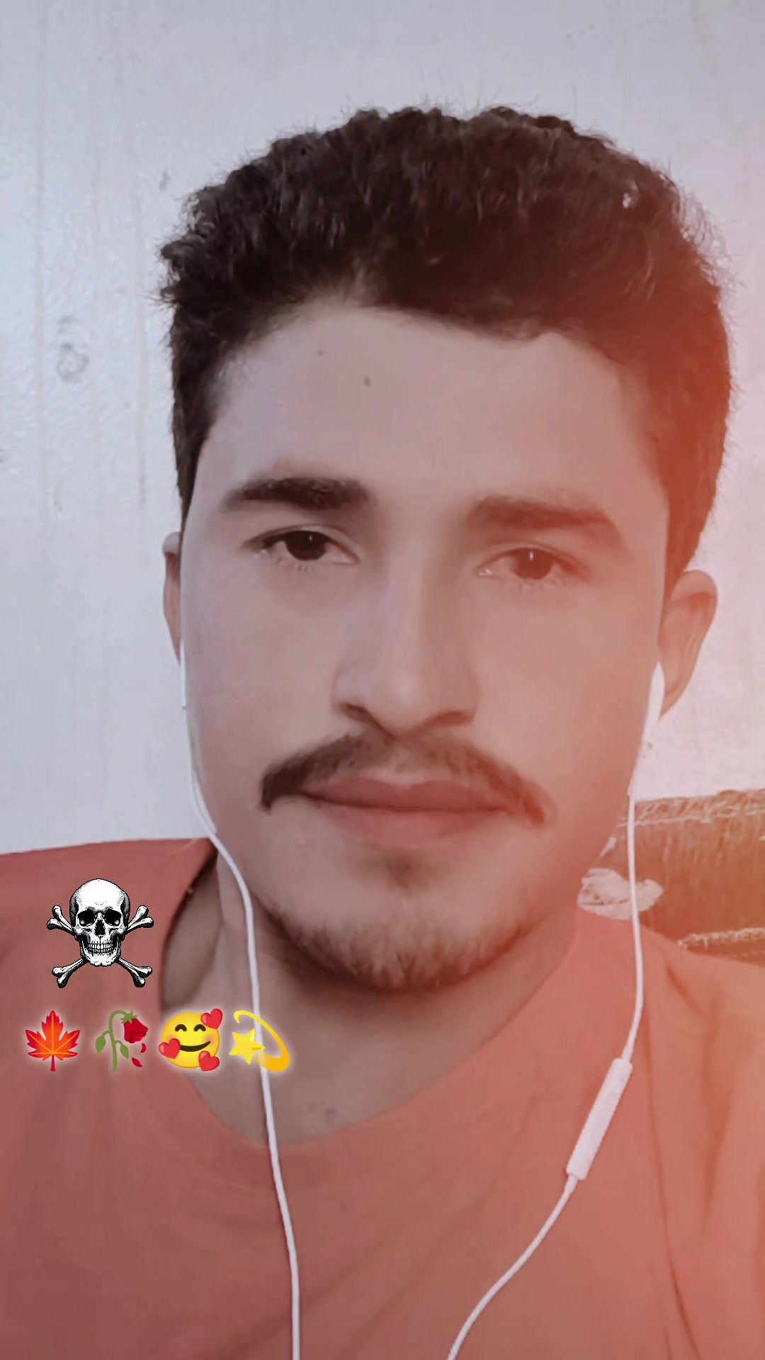 @⚔️_Khizar📩Malik🥷⚔️
