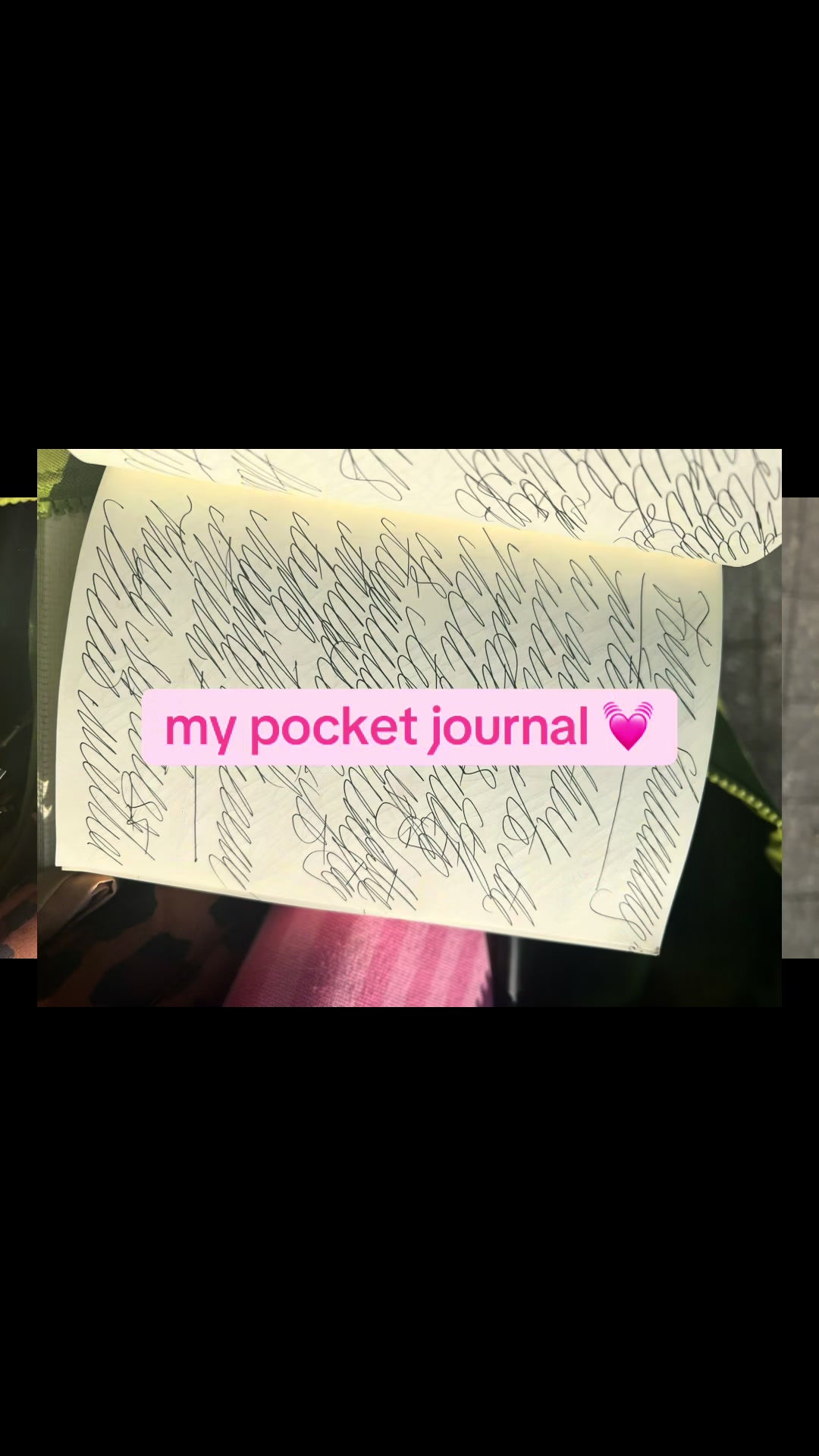 @Dylan | Writer | CC 📚🦋