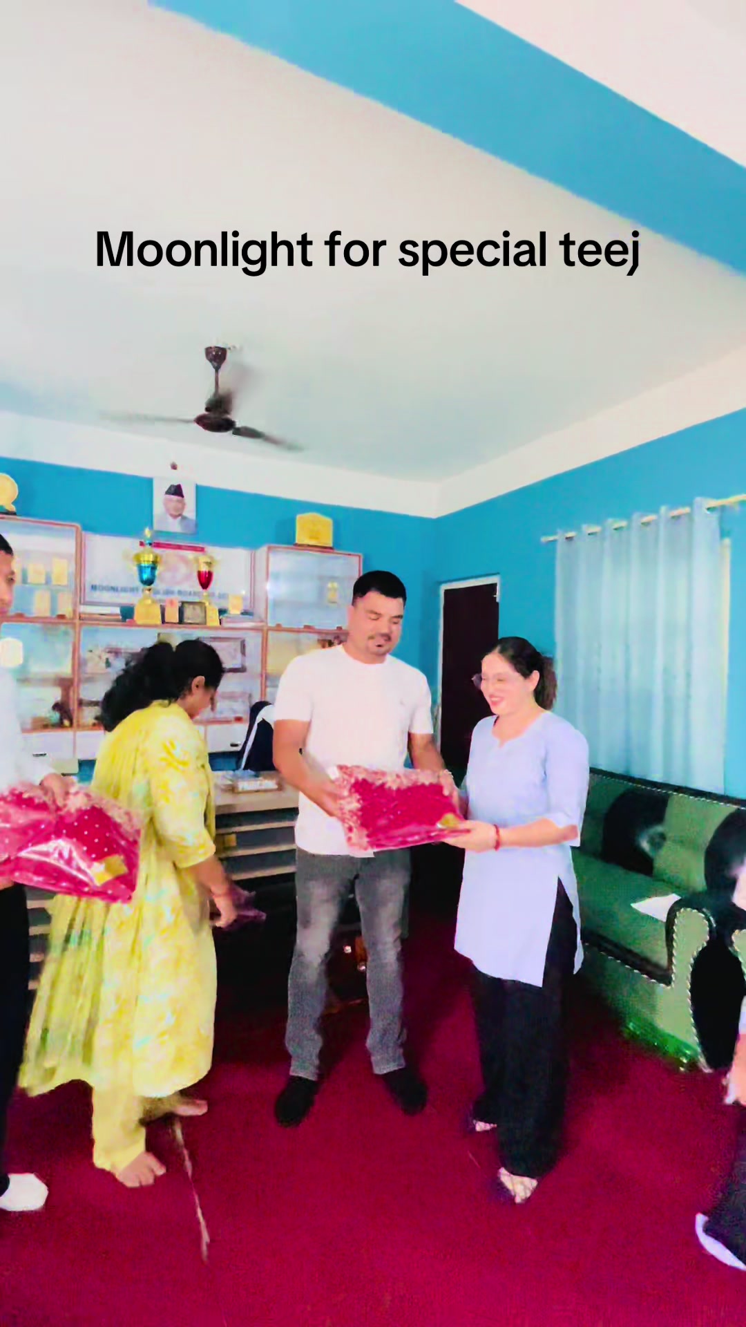 @SURYA BANIYA