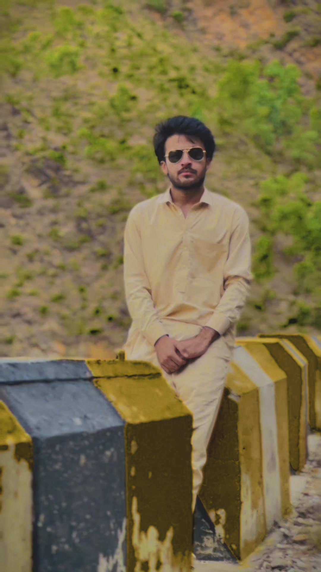 @𝐅𝐔𝐑𝐐𝐀𝐍 𝐉𝐀𝐀𝐍