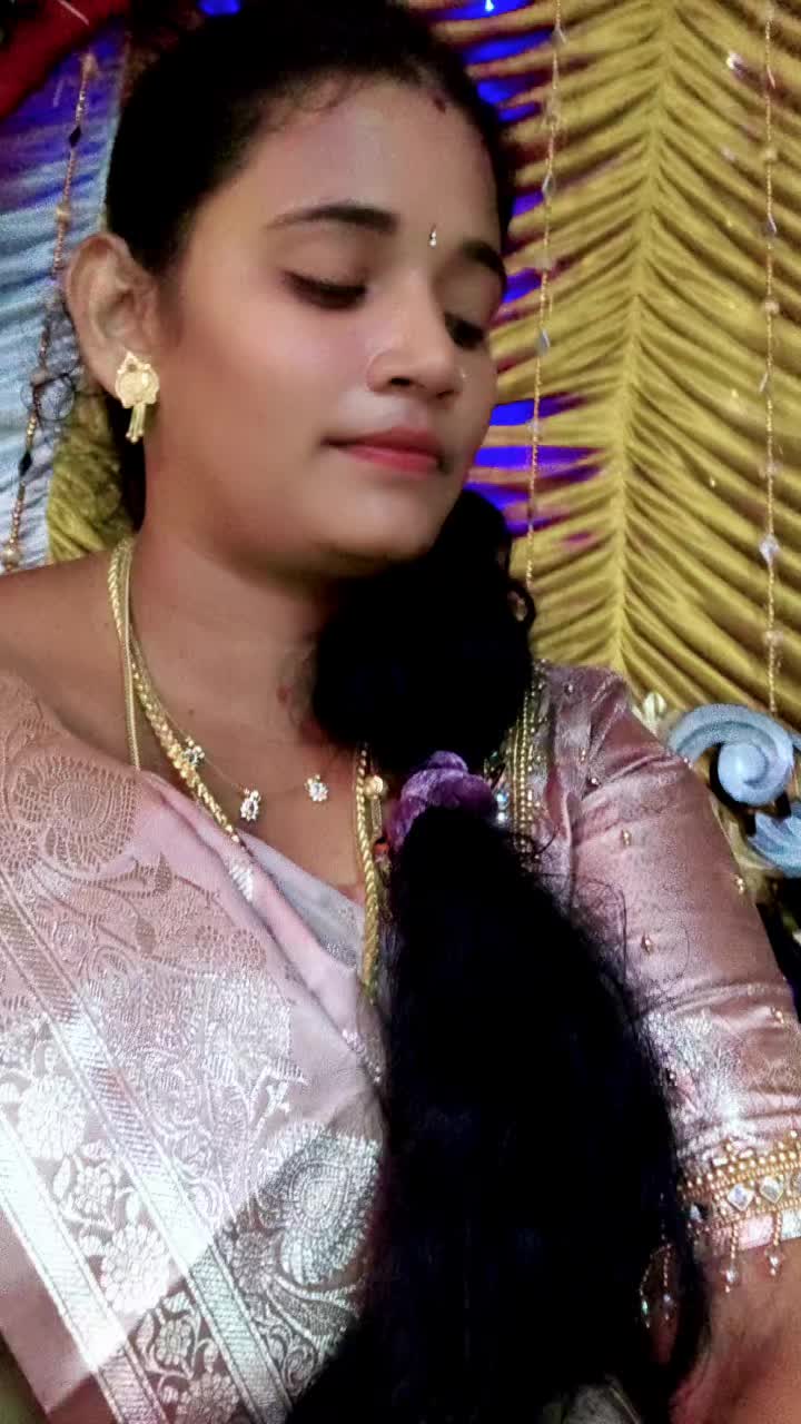 @chithu 1305