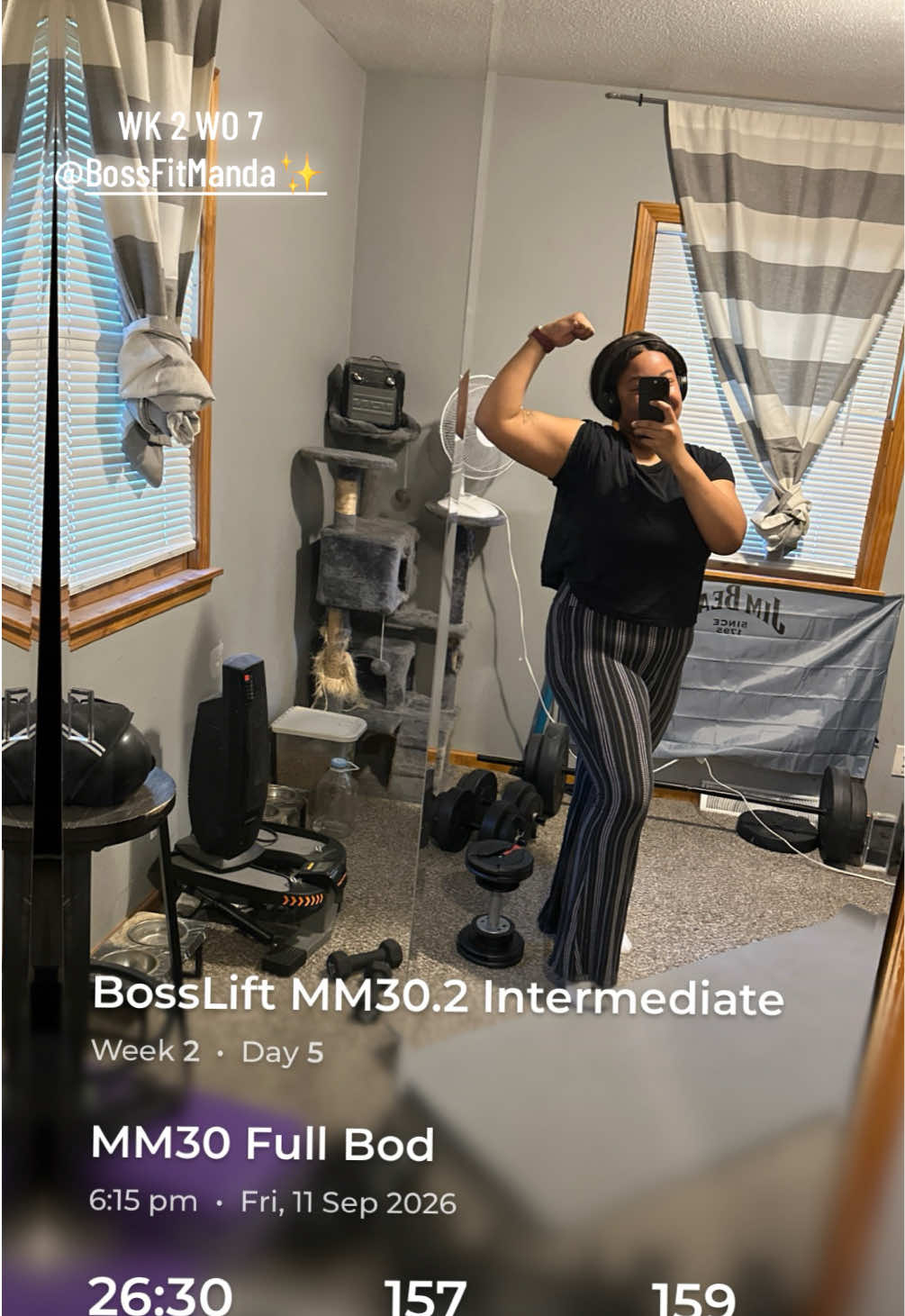 @marneyyyyy📚💪🏽