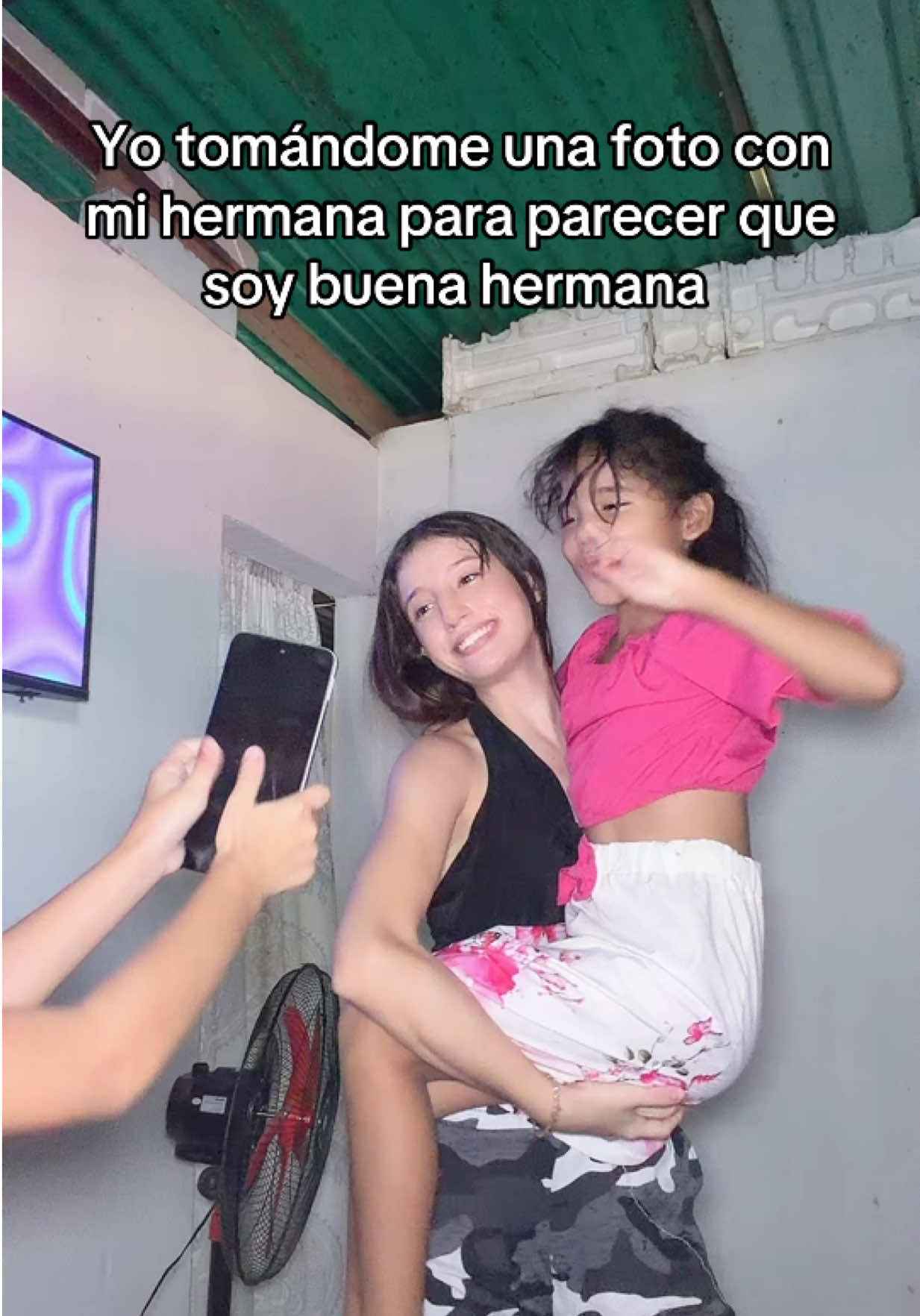 @SoyFreddymar