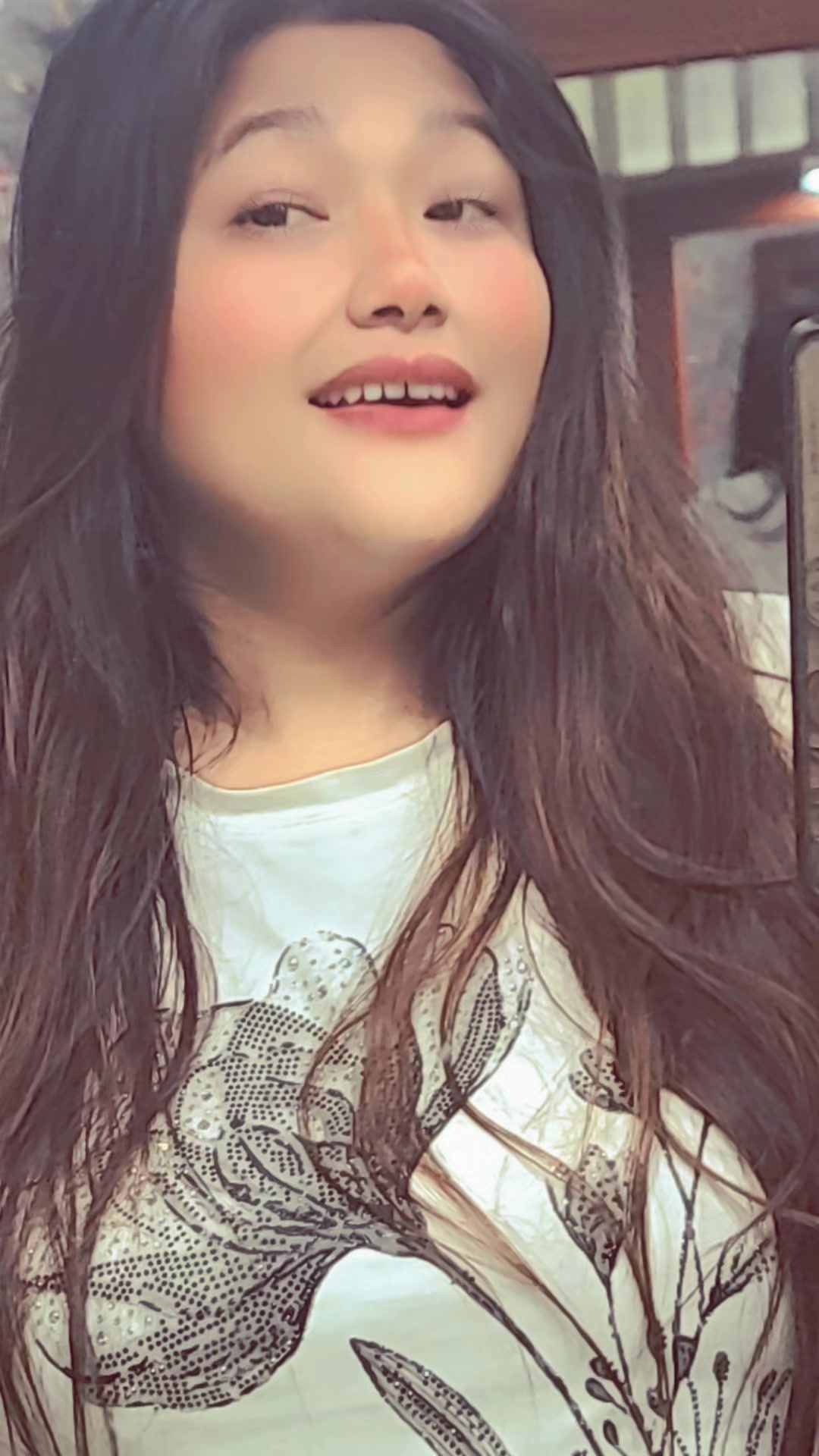 @Riya shrestha 790