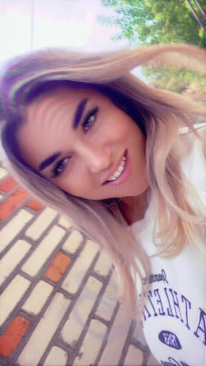 @🌹🌹Ваша Верочка🌹🌹