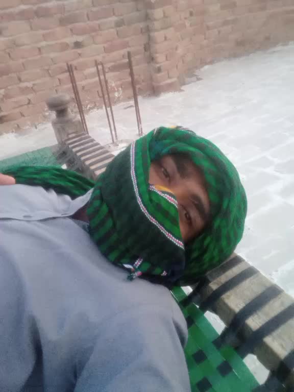 @majid ali