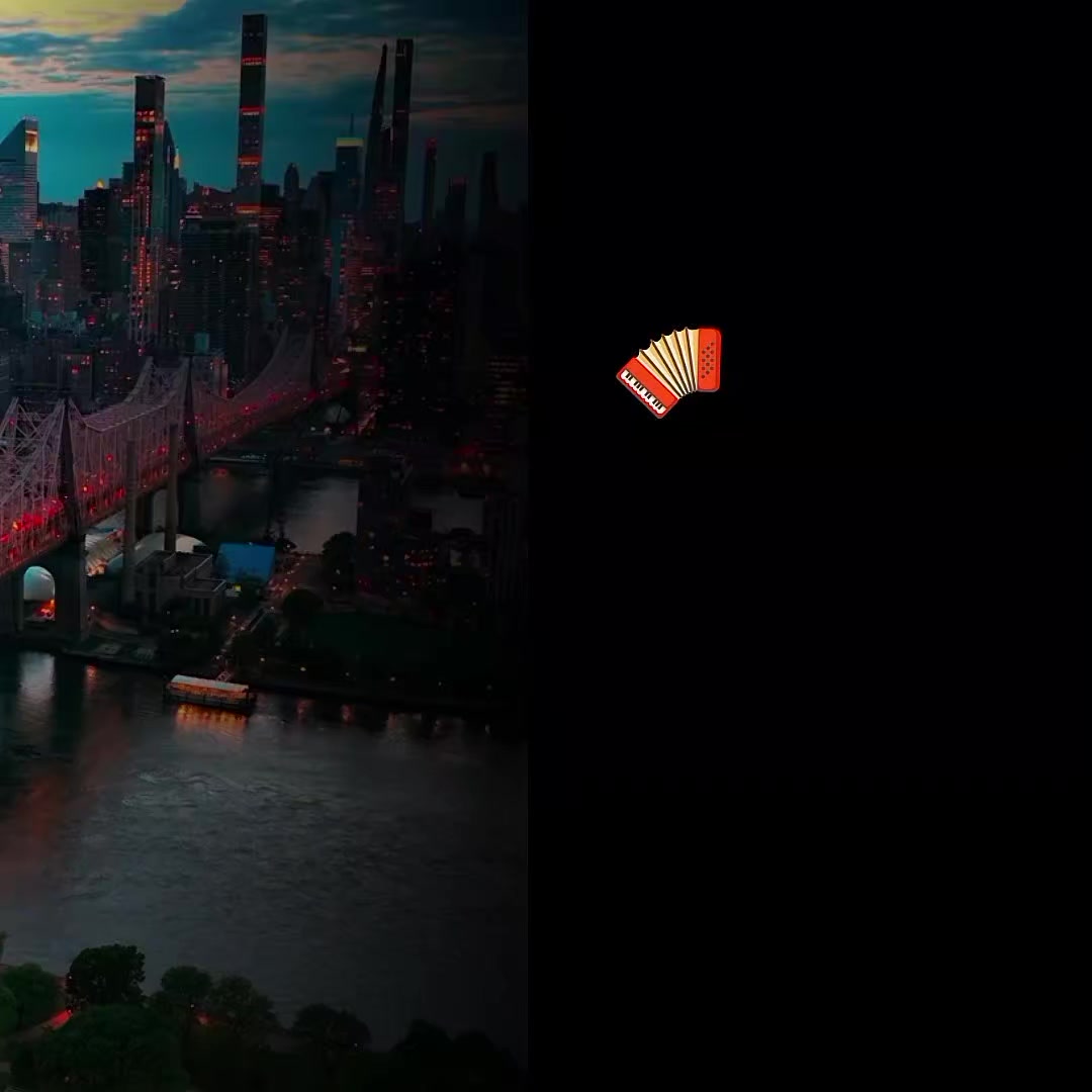 @𝗞𝗲𝗶𝘃𝗲𝗿 𝗠𝗼𝗹𝗶𝗻𝗮 🧸