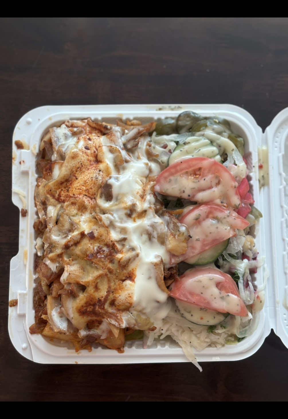 @skinny2fat