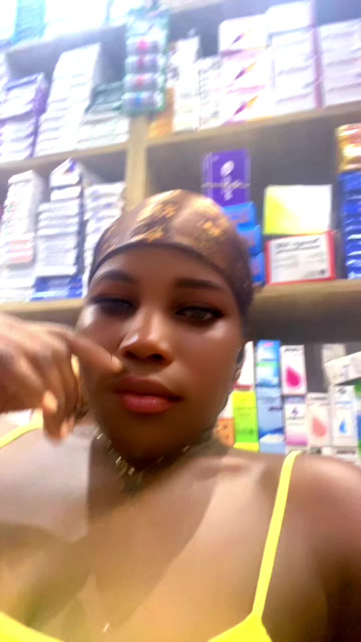 @Yhaabby piesie kaakyire💫💎🌍