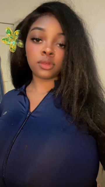 @♦️Luna black girl🇭🇹Okap🇧🇷