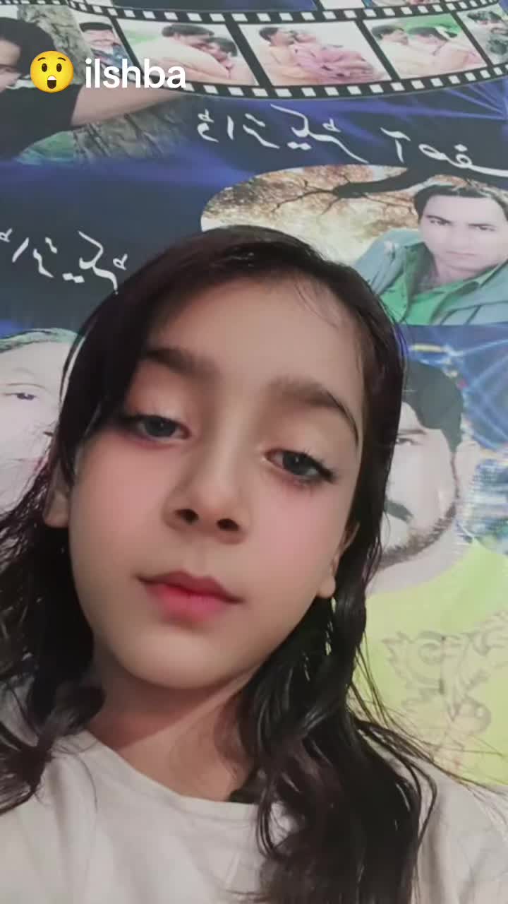 @Malik Akram