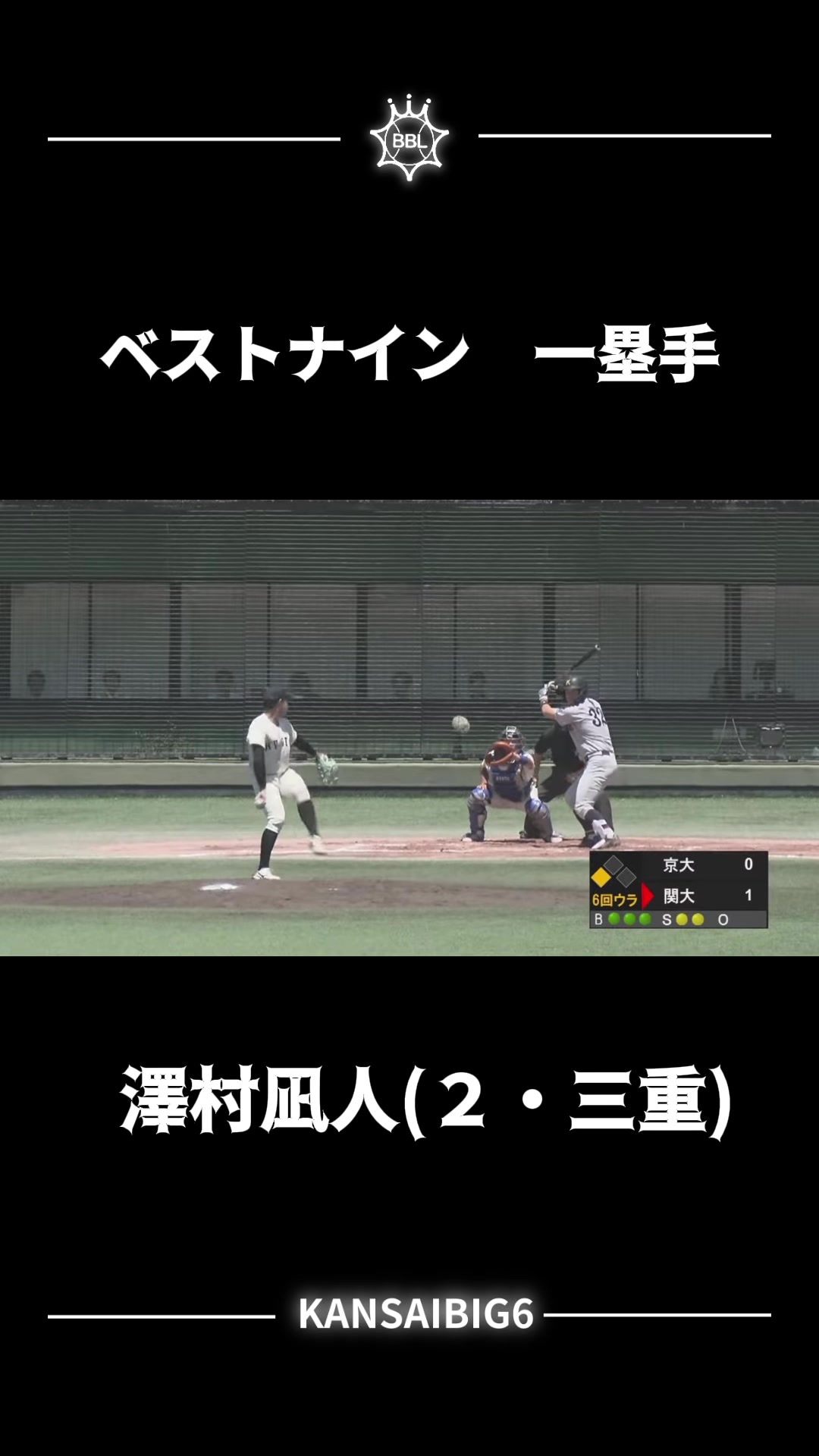 @kansaibig6_official