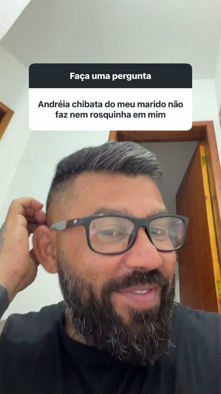 @Andre cavuca 🔹