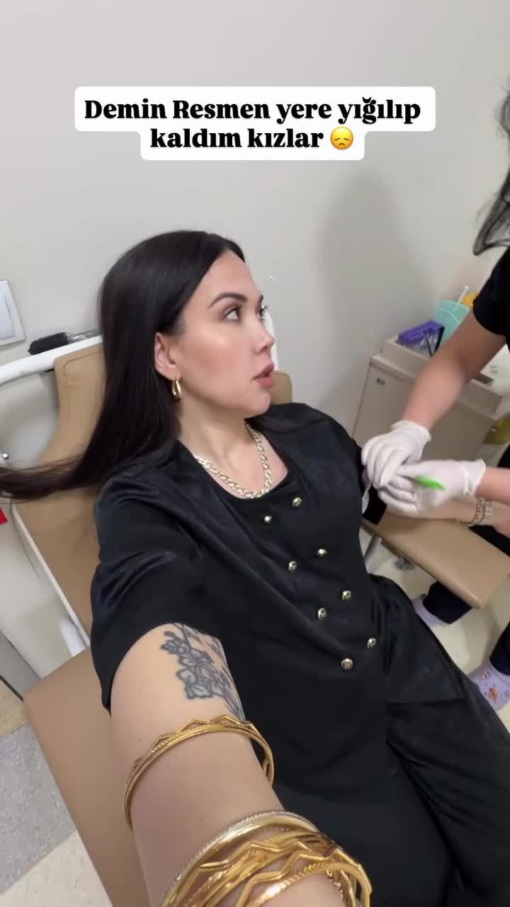 @Özlem Öz Arşiv Fan