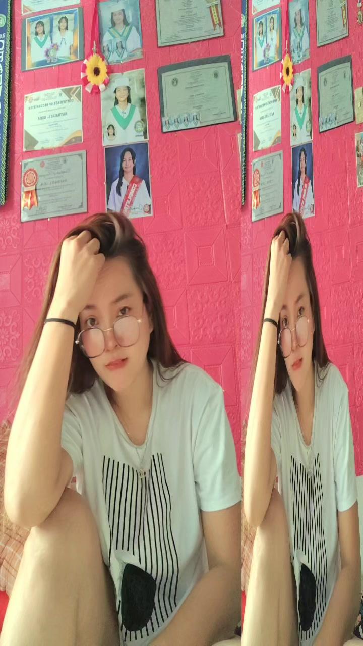 @marie🎧🏳🌈