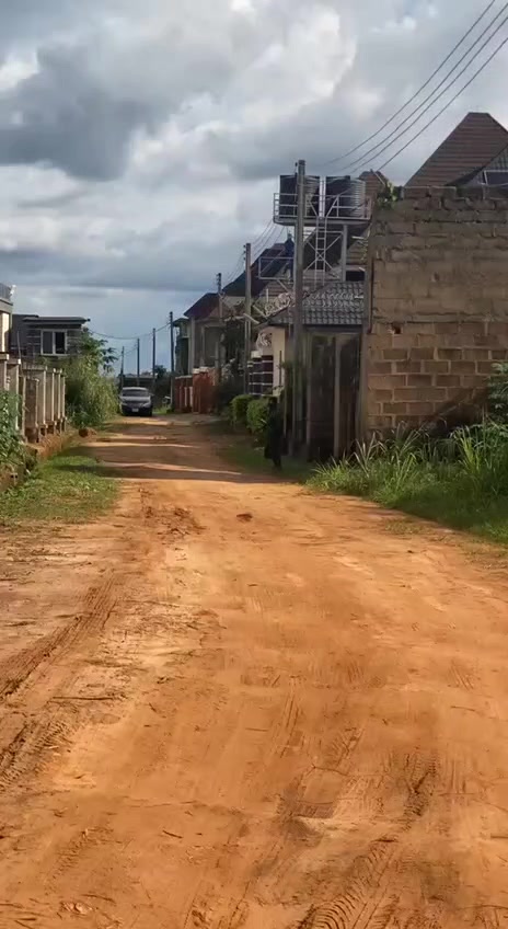 @GNGS🇼🇸