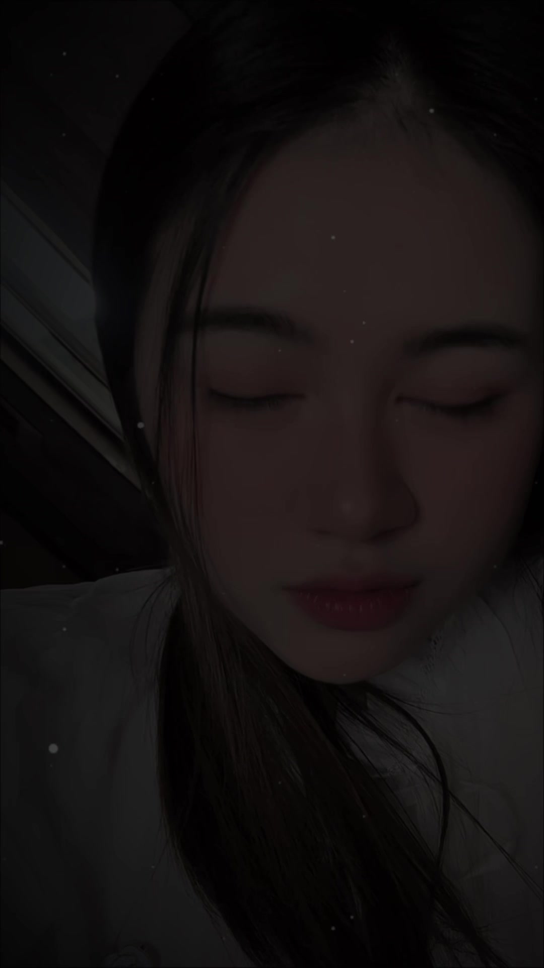 @Oeiเอ๋ย❤️